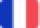 French