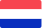 Nederlands