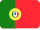 Portgual